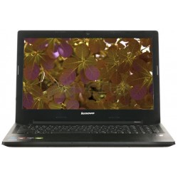 Lenovo G50-60 i5/6gb/128gb